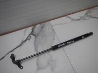 Амортизатор двери багажника Toyota Venza c 2009 г.