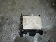 Кузовной элемент Volkswagen Polo V (Sedan RUS) 2011 - 2020