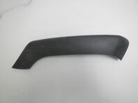 Накладка двери задней правой Volkswagen Polo V (Sedan RUS) 2011 - 2020