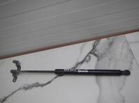 Амортизатор двери багажника Toyota Venza c 2009 г.