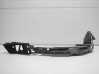 Кронштейн фар правый Volkswagen Polo V (Sedan RUS) 2011 - 2020
