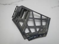 Кронштейн бампера заднего Volkswagen Golf V 2003 - 2009