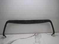 Обшивка двери багажника Volkswagen Golf VI 2009 - 2012