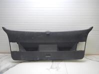 Обшивка двери багажника Volkswagen Golf VI 2009 - 2012