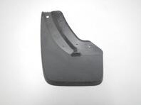 Брызговик задний левый Volkswagen Taos I 2020 - н.в.