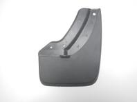 Брызговик задний правый Volkswagen Taos I 2020 - н.в.