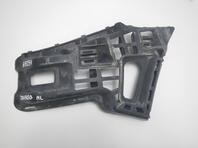 Кронштейн бампера переднего Volkswagen Touareg I 2002 - 2010