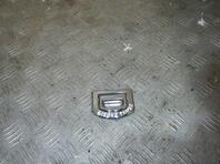 Крепеж Volkswagen Touareg I 2002 - 2010