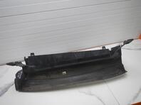Дефлектор воздушный Volvo C30 2006 - 2013