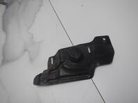 Отбойник капота Volvo C30 2006 - 2013