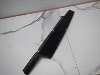 Накладка двери передней левой Volvo XC60 II 2017 - н.в.