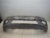 Бампер передний Lada Vesta 2015 - н.в.