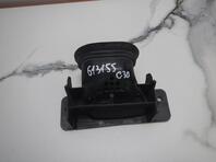 Воздухозаборник (наружный) Volvo C30 2006 - 2013