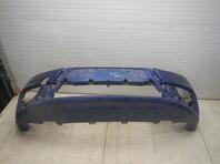 Бампер передний Lada Vesta 2015 - н.в.