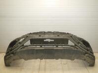 Бампер передний Lada Vesta 2015 - н.в.