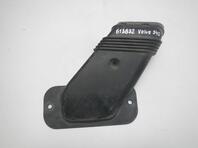 Патрубок воздушного фильтра Volvo S40 II 2004 - 2012