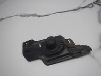 Отбойник капота Volvo C30 2006 - 2013
