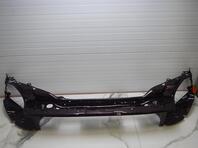 Панель передняя Volvo C30 2006 - 2013