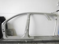 Боковина левая Lada Vesta 2015 - н.в.