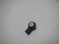 Датчик парковки Volvo V90 I Cross Country 2016 - н.в.