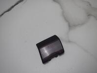 Заглушка буксировочного крюка Volvo S40 II 2004 - 2012