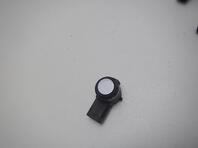 Датчик парковки Volvo V90 I Cross Country 2016 - н.в.