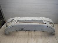 Бампер передний Lada Vesta 2015 - н.в.