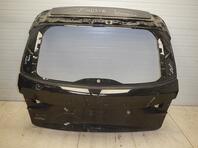 Дверь багажника Lada Vesta 2015 - н.в.