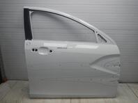 Дверь передняя правая Lada Vesta 2015 - н.в.