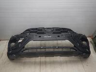 Бампер передний Lada Vesta 2015 - н.в.