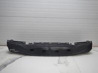 Наполнитель переднего бампера Volvo C30 2006 - 2013