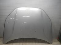 Капот Lada Vesta 2015 - н.в.