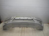 Бампер передний Lada Vesta 2015 - н.в.