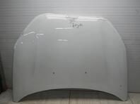 Капот Lada Vesta 2015 - н.в.