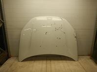 Капот Lada Vesta 2015 - н.в.