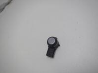 Датчик парковки Volvo V90 I Cross Country 2016 - н.в.