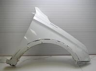 Крыло переднее правое Lada Vesta 2015 - н.в.