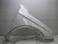 Крыло переднее правое Lada Vesta 2015 - н.в.