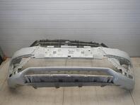 Бампер передний Lada Vesta 2015 - н.в.