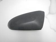 Крышка корпуса зеркала левого Lada Vesta 2015 - н.в.