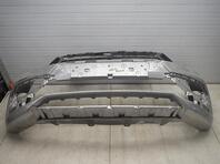 Бампер передний Lada Vesta 2015 - н.в.