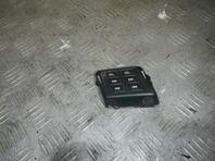 Кнопка Volvo XC90 I 2002 - 2014
