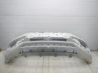 Бампер передний Lada Vesta 2015 - н.в.