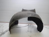 Локер передний левый Lada Vesta 2015 - н.в.