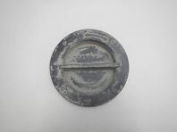 Лючок локера Lada Vesta 2015 - н.в.