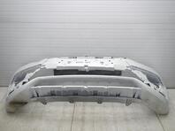 Бампер передний Lada Vesta 2015 - н.в.