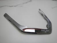 Молдинг бампера переднего Lada Vesta 2015 - н.в.