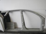 Боковина правая Lada Vesta 2015 - н.в.