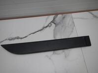 Молдинг двери задней правой Lada Vesta 2015 - н.в.