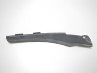 Накладка (кузов наружные) Lada Vesta 2015 - н.в.